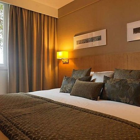 فندق Protur Monte Safari كالا مييور المظهر الخارجي الصورة